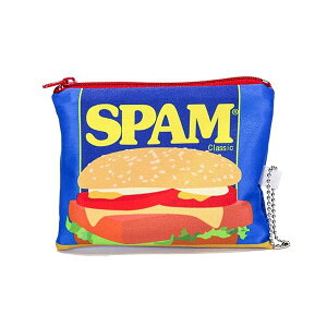 ���� ���y�Y �R���p�N�g �|�[�` �X�p�� �y�� SPAM �R�C���P�[�X�|�[�`