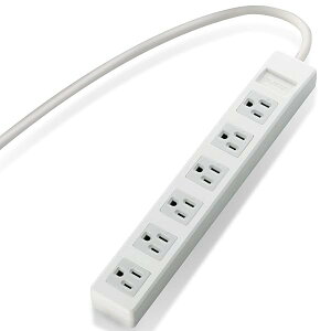 �d���^�b�v 3�s�� 6�� �X�C���O�v���O �}�O�l�b�g�t�� 5m �O���[ T-T02-3650WH/RS