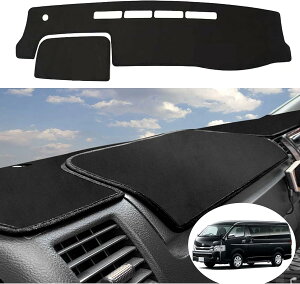 g^ nCG[X 200n W{fBp _bV{[h}bg 2004N8` _bV{[hJo[ nCG[X _bV{[h}bg nCG[X 200n _bV}bg Ăh~ nCG[X 200