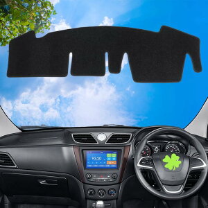 z_ N-ONE JG3 / JG4 p _bV{[h}bg 2020N - s _bV{[hJo[ p[c h Ăh~ CeA ANZT[