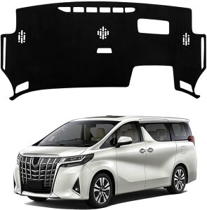 g^ At@[h 40n _bV{[h}bg Ft@CA 40n _bV}bg AGH4#W AAHH4#W TAHA4#W TAHA4#W 2023N6` p Ă~ _bV{[hی}bg At@[h40 _b