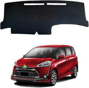 g^ VG^ 170n _bV{[h}bg V^g^ VG^ Sienta 170n _bV{[hJo[ Ԏp݌vp 2015N7-s VG^170n _bV{[h}bg Ԏp VG^17