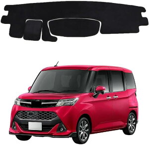 [~[ _bV{[h}bg [~[ _bV{[hJo[ g^ ^N _bV{[h}bg g^ [~[TOYOTA TANK ROOMY M900A/M910A _bV{[h}bg 2016N-s _bV}b