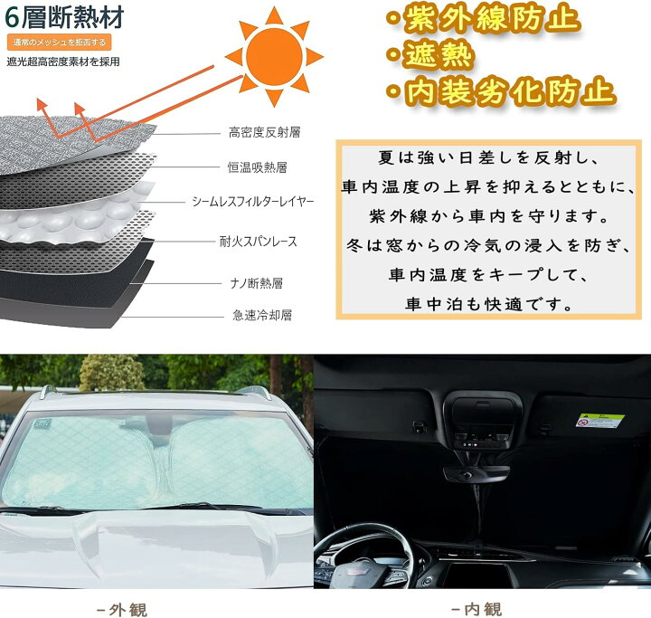 楽天市場】【4日20時〜8％オフ＋p2倍】フォルクスワーゲン ゴルフ8 車 