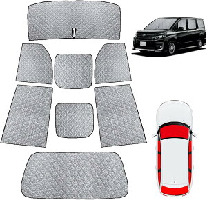 2025 V^mA 70n TVF[h mA 70n Ԓ TVF[h tZbg }`TVF[h ՌVF[h Ԓ  }`TVF[h fM Ռ x OJbg fM h~ 