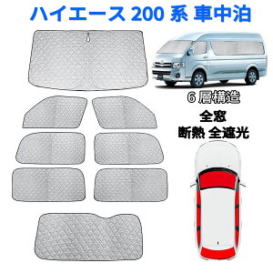 2025 V^ nCG[X 200n TVF[h nCG[X Ԓ ԗp TVF[h tZbg }`TVF[h ՌVF[h Ԓ  }`TVF[h fM ԑ悯 h~ UVJ