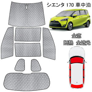 2025 V^ VG^ 170 Ԓ VG^ VF[h 170n TVF[h ɓKp TVF[h tZbg }`TVF[h Ռ  }`TVF[h OJbg fM SΉ ȒP