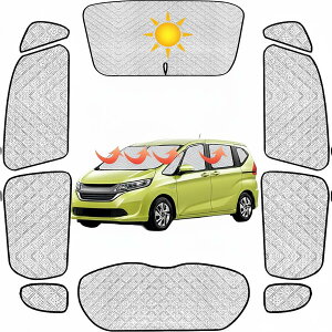 V^ z_ t[h GB3 GB4 TVF[h Ap Ԓ  }`TVF[h fM ՌVF[h ԑ悯 ԒObY FREED GB3/GB4 Ԓ t[h VF[h Ԓ t[h Ԓ 