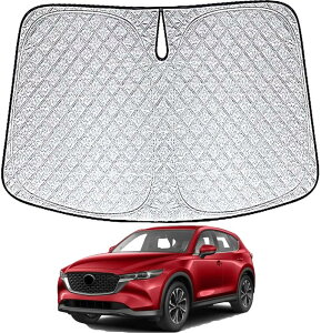 }c_ Ƃ̌݊ CX-5 tgTVF[h KFEP KF5P KF2P 2017N2-s 悯 VF[hJ[e tgKX  TVF[h tg ܂肽 yԃTVF[h Ռ fM 