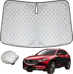 }c_ CX-8 TVF[h tg TVF[h CX8 悯 VF[hJ[e KGn KG5P KG2P ܂ݎ Ռ fM y  RpNg UVJbg [ܕt 6w\