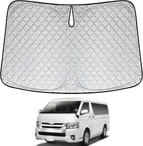 nCG[X Ƃ̌݊ 200n Ch{fB TVF[h tg 悯 VF[hJ[e ܂ݎ Ռ fM y  RpNg UVJbg [ܕt 6w\