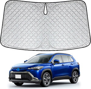 g^ Ƃ̌݊ J[NX TVF[h tg 悯 VF[hJ[e tg ܂ݎ  RpNg UVJbg Ռ fM y [ܕt 6w\