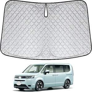 z_ Ƃ̌݊ XebvS RP6 RP7 RP8 TVF[h tg 悯 VF[hJ[e ܂ݎ Ռ fM y  RpNg UVJbg [ܕt 6w\