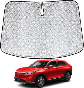 z_ Ƃ̌݊ V^ F[ RVn TVF[h tg TVF[h 悯 VF[hJ[e RV3-6^ tg ܂ݎ Ռ fM y  RpNg UVJbg [