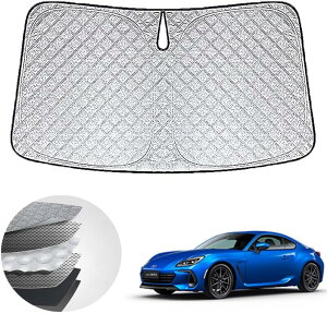 Xo BRZ 2 ZD8^ ptgTVF[hi2021.7`sj ԗpTVF[htgKX 悯 Zw\ Ԏp݌v UVJbg Ăh~ 򉻖h~ [obO ȒPɎt