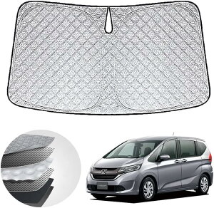 z_ t[h GB5-8^ptgTVF[hFREED GB5-8^ ԗpTVF[htgKX 悯 Zw\ Ԏp݌v UVJbg Ăh~ 򉻖h~ [obO ȒPɎt z