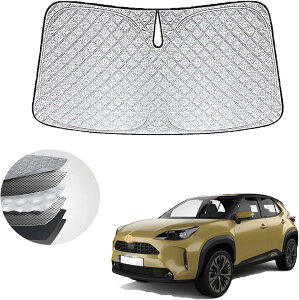 g^ X NX ptgTVF[h 2020N8`s ԗpTVF[htgKX 悯 Zw\ Ԏp݌v UVJbg Ăh~ 򉻖h~ [obO ȒPɎt