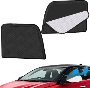 ySS2999~z z_ Ƃ̌݊ N-BOX JF5 JF6 TVF[h }Olbg TChp ԑ悯 Ԓ Ԏp 2in1̎ J[VF[h Ռ bVJ[e ԓ̖ډB h 