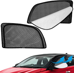  OH Ƃ̌݊ fJ ~j ROOX TVF[h }Olbg TChp ԑ悯 Ԓ Ԏp 2in1̎ J[VF[h Ռ bVJ[e ԓ̖ډB h  ʋC