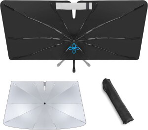 z_ Ƃ̌݊ t[h GB5/6/7/8 P^ ptgTVF[h 10{ KX@ 360°]\ PȂ p\ p݌v UVJbg Ăh~ 򉻖h~ [obO ȒP