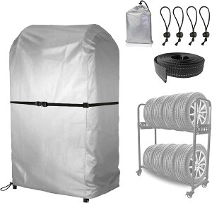 ^CbNJo[ O h 8{[ ^CۊǃJo[ 420D  ^CJo[ OJbg  h~ h hJ ϋv [ܕt ^C[