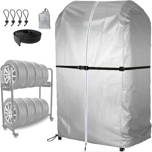 ^CJo[ ^CJo[ O h ^CbNJo[ 420D 4{[ ^Cۊ ^CJo[ ^C[ ʎԗp OJbg  h~ h hJ ϋv [ܕt