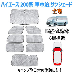 2025 V^ nCG[X 200n TVF[h Ԓ ԗp TVF[h tZbg ՌVF[h Ԓ  fM ԑ悯 h~ UVJbg 1^ 2^ 3^ 4^ Ԓ 6w\ 8PCS ԒObY 