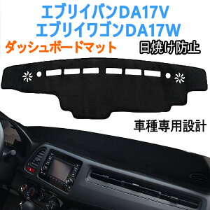 ySSԌ15%ItzXYL _bV{[h}bg GuC o DA17V GuCS DA17W EVERY 2015N2` s Ăh~ GuBS _bV{[h}bg ԓ ی}bg GuB