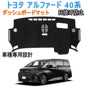 g^ At@[h 40n _bV{[h}bg Ft@CA 40n _bV}bg AGH4#W AAHH4#W TAHA4#W TAHA4#W 2023N6` p Ă~ _bV{[hی}bg At@[h40 _b