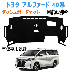 g^ At@[h 40n _bV{[h}bg Ft@CA 40n _bV}bg AGH4#W AAHH4#W TAHA4#W TAHA4#W 2023N6` p Ă~ _bV{[hی}bg At@[h40 _b