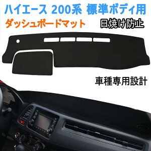 g^ nCG[X 200n W{fBp _bV{[h}bg 2004N8` _bV{[hJo[ nCG[X _bV{[h}bg nCG[X 200n _bV}bg Ăh~ nCG[X 200