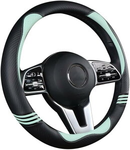 nhJo[ sTCY L nhJo[ y 킢 XeAOJo[ ʎ ėp ʋC悢 G悵 ~ I[V[YΉ JX^ p[c ANZT[ 