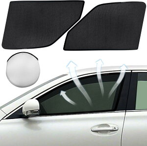 �}�c�_ CX-30 �ԗp�X�N���[�� ���b�V���J�[�e�� ���b�V���J�[�e�� �Ռ� �T���V�F�[�h �J�[�e�� �T���V�F�[�h �T�C�h �h���l�b�g ���悯 ������ ���b�V���V�F�[�h �� �h�A�p ���t���ȒP �ʋC