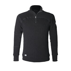 [㉺ʔ ] Ђ܂ N GxXg v am nClbN A_[ [ h Ci[ ۉ  R hL  ~ { Y h ƒ A_[EFA g 