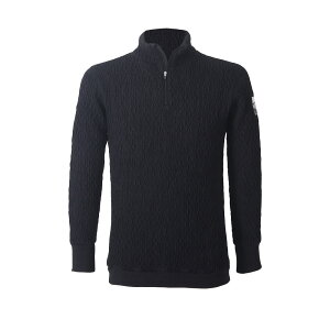 [㉺ʔ ] Ђ܂ N GxXg X(GbNX) am nClbN A_[ [TsE] [ h ۉ  R hL  ~ { Y hCi[ h ƒ  A