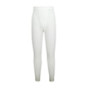 [㉺ʔ] Ђ܂ N  () am Y{ (OJ)[TsE][ h ۉ  ΍ R hL L ÓdC} t H ~ { hCi[ Y   MX p