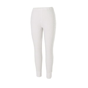 [㉺ʔ] Ђ܂ N v~AEF[u wl XbNX [ h h hCi[ fB[X ^Cc MX pc Y{ ۉ g    R hL 