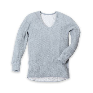 [㉺ʔ] Ђ܂ N v~AEF[u am  U Vc [ h hCi[ h Y UlbN g   ۉ  ₦h~ R hL L ÓdC}