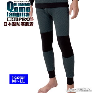 防寒タイツ メンズの通販 価格比較 価格 Com