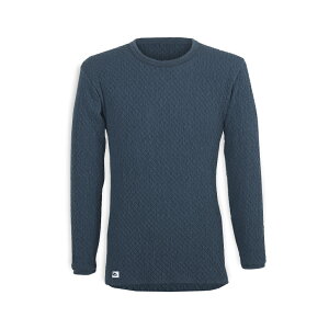 [㉺ʔ] Ђ܂ N `} am  ێ Vc [ h hCi[ h Y g  ۉ  ₦΍ R hL L ÓdC} `N`NȂ 