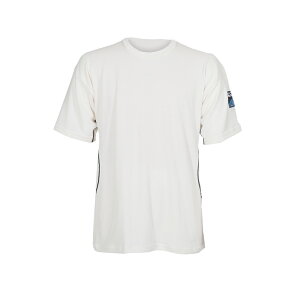 [㉺ʔ] Ђ܂ N Xy[X ( DRY-WEAR ) jp  Vc [   z R hL t  { TVc TT W X|[c EFA g[jO ؃g ^ ̑ 