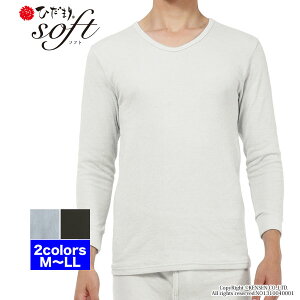 [㉺ʔ] Ђ܂ N \tg[TsE] am  Vc [ h  ₦h~ hCi[ R hL  t H ~ g  ۉ  Ci[  Y o 