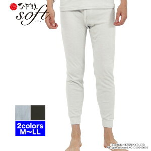 [㉺ʔ]Ђ܂ N \tg[TsE] am Y{ ( OJ )[ h ۉ  ΍ R hL  t H { hCi[  g  Y ^Cc MX A