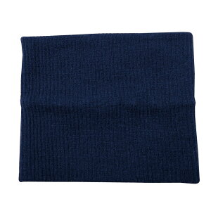 Ђ܂ N ulbNEH[}[ jp t[TCY[ h ۉ  H ~ { fB[X Y XL[ Xm{ u҂ ʋ ʊw ItBX oR oCN    g