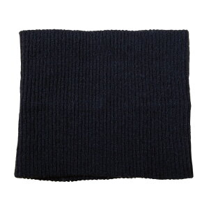 Ђ܂ N ulbNEH[}[ jp t[TCY[ h ۉ  H ~ { fB[X Y XL[ Xm{ u҂ ʋ ʊw ItBX oR oCN    g