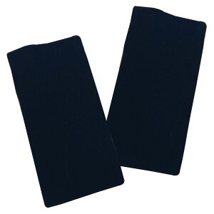 Ђ܂ N }`EH[}[ ( bOEH[}[ A[EH[}[ )[ h ۉ  ~ jp t[TCY { Y fB[X A[Jo[ g   h