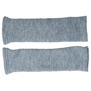 Ђ܂ N gg(񂾂) EH[}[( bOEH[}[ A[EH[}[ )[ h  ۉ  t H ~ jp t[TCY { g   hObY 