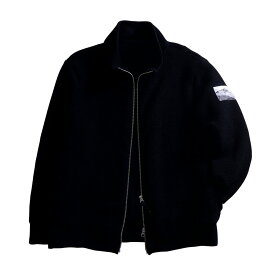 [送料無料] ひだまり 健康肌着 エベレスト 男女兼用 フルジップカーデ [ 防寒 極寒 保温 速乾 抗菌 防臭 消臭 冬 日本製 汗冷え防止 メンズ レディース アウター 部屋着 ゴルフ スポーツ アウトドア キャンプ 登山 バイク 暖かい あったか ルームウェア ひだまり本舗 ]
