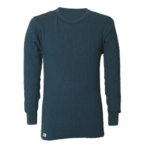 yViz[㉺ʔ] Ђ܂ N `}8848 am  N[lbN [ h Ci[ Y ۉ  R hL L  ~ { Lk   Ɋ g h 