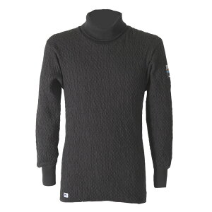 yViz[㉺ʔ] Ђ܂ N `}8848 am  ^[glbN [ h Ci[ Y ۉ  R hL L  ~ { Lk   Ɋ g h 